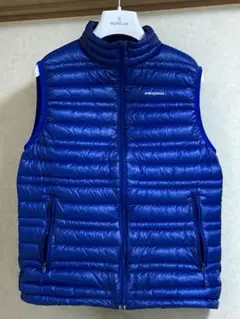 Item thumbnail for item d9b17008-522e-4027-9fc2-64b15ed7f6fa