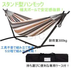 Item thumbnail for item 3fd07d17-1caa-4287-a564-4775bd28d15f