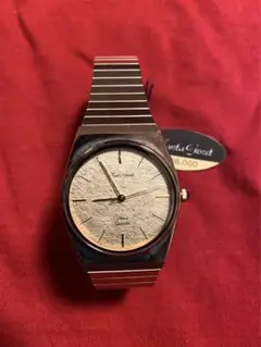 希少　プランタジェネット　12Pダイヤ　大粒　腕時計　スイスメイド 新品電池交換 2025年最新】プランタジェネットの人気アイテム - メルカリ