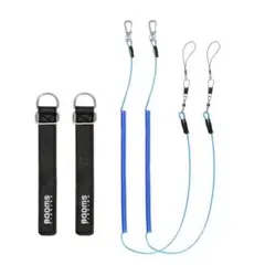 Item thumbnail for item 75a3072e-bc9c-4988-952a-f18a14b569f9