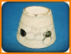 Item thumbnail for item 45e1dcd5-c25f-4548-a4cb-42e989eac1c9