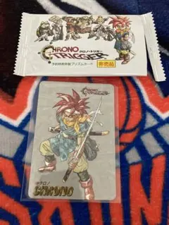 2025年最新】ドラゴンボールヒーローズアタッシュケースの人気