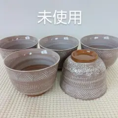 Item thumbnail for item cc078453-a42b-4373-b418-30dff0362148