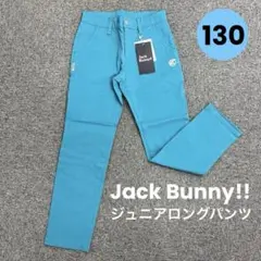 Item thumbnail for item f581e11b-a259-4141-a8e5-d4657a0960c0