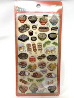 Item thumbnail for item 2fe556af-de1a-4e70-847d-9108b848066c