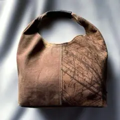 Item thumbnail for item 56d41193-0e98-4dd4-acbc-9301f54e3090