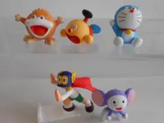 2025年最新】パーマン デスクトップ グッズの人気アイテム