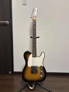 2025年最新】fender esquireの人気アイテム - メルカリ