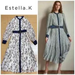 Item thumbnail for item e232f784-19dc-4b67-9c28-82a12fd96d86