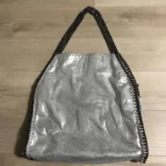 革製ショルダート-トバック