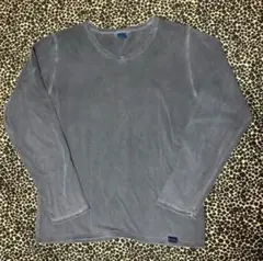Item thumbnail for item 26c90d14-1d55-48ca-b21f-2c8d99f7ba19