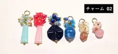 Item thumbnail for item e00f2de5-036e-4dda-979c-29876c4198c8