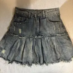 Item thumbnail for item 92be63f3-14c9-4793-991b-cb994a995c87