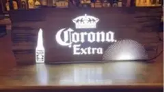2025年最新】コロナビールネオンの人気アイテム - メルカリ