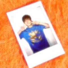 Item thumbnail for item 02fa45f3-ff6c-4420-a018-98b17113bbcd