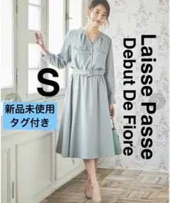 Item thumbnail for item 91b6e6f1-c322-4847-aaf9-d39ecfca4c21