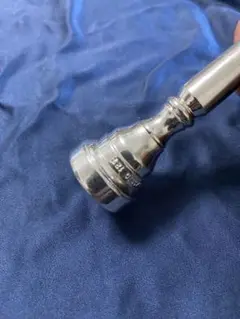 ニューヨーククラシック7FL ストレートシャンク ニューヨーククラシック7FL ストレートシャンク NY Classic