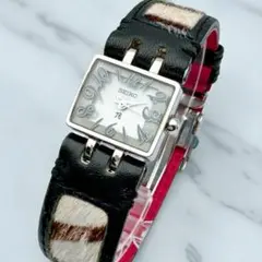 2025年最新】seiko ruseの人気アイテム - メルカリ