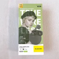 Item thumbnail for item a21e1182-2607-4308-9a70-5d76ef35c515