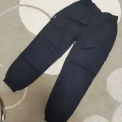 ラブトキ♡サイドポケット付きボトムスMsize