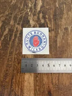 Item thumbnail for item 37f2f4d0-2ed7-49c3-8e07-7efb056ff9b1