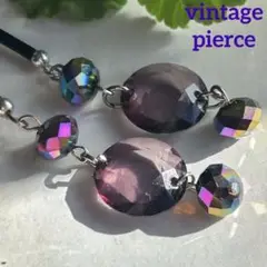 Item thumbnail for item bb4d56d8-1ee6-4852-b9a7-2d8f9c2b8bfd