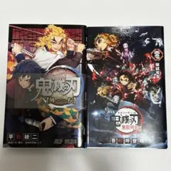 Item thumbnail for item 29d99442-7640-45f5-b35c-cf4399333275