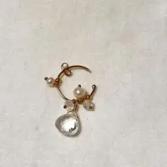 Item thumbnail for item 1b26670b-379e-445c-bb62-2f161e7615b1