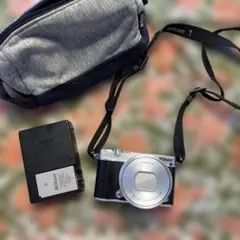 Item thumbnail for item a32e373b-b53c-406a-9990-787546313ccd