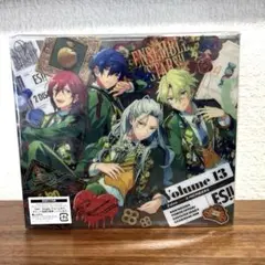 Item thumbnail for item 59cd08f9-e624-4315-8a3d-ed8adb9467f6