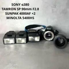 Item thumbnail for item f6aa56c6-4d2d-4214-945a-5b211f3f96aa