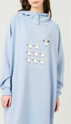 Item thumbnail for item fa0642b2-e9c2-4beb-b005-cfa6f99536e5