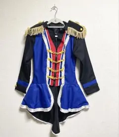 Item thumbnail for item 457c0c6b-7c07-4ee1-8abb-ddf092173ca7