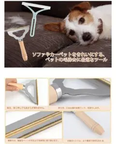 Item thumbnail for item fb7ee62a-5221-43a8-be9c-115643047811