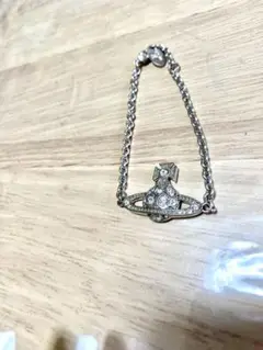 ブレスレット ヴィヴィアンウエストウッド