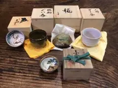 花生け　九谷の異才　高光一生作 2025年最新】高光一生の人気アイテム - メルカリ