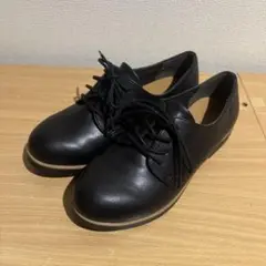 Item thumbnail for item faf359ec-6271-4d96-96a1-9482c65dd75d