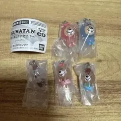 Item thumbnail for item 1631d601-3d2b-4bc5-afa5-2ad295873c58