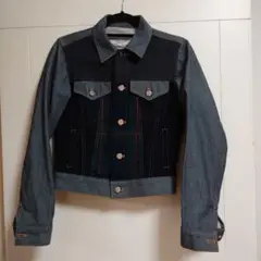 robe de chambre comme des garcons