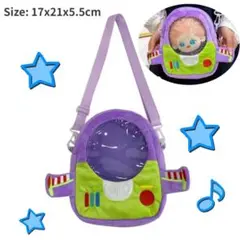 Item thumbnail for item 0ceca692-6d07-4998-81f0-108ebb44801b