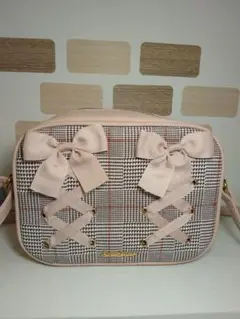 Item thumbnail for item cfc21ecf-83f1-4d3e-a870-dda119264cb3