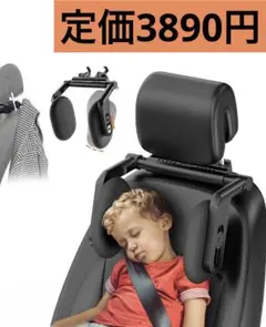 Item thumbnail for item 1d8c3c8d-74a0-4a84-9c7a-e12a53f7f92d