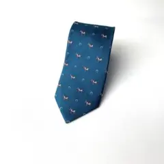 Item thumbnail for item 0dfb9c0f-6227-4922-9c4a-13753030f4e6