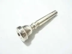 Item thumbnail for item cf4633f4-0cb1-43f1-9aba-393a4ebecc62