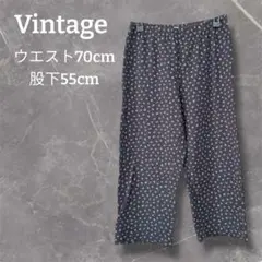 Item thumbnail for item 4cc208fd-2d3a-4627-b7ea-adb46ff05352