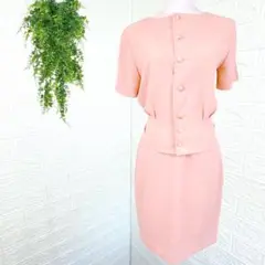 Item thumbnail for item 17e591b2-7a25-428b-8d2f-4ca234bc7493