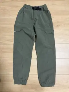 Item thumbnail for item a812455c-b893-4233-a186-48dc392eb3b2