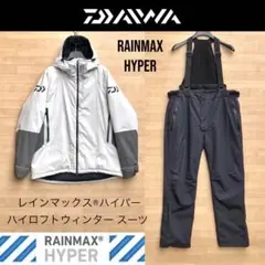 Item thumbnail for item a902c5b5-7199-4469-ba32-0496a56ccfad