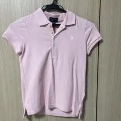 Item thumbnail for item a74f6aae-de03-484c-9c54-75553133478e