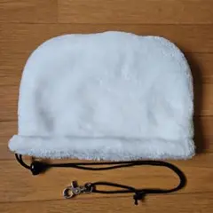 Item thumbnail for item 8ebd3e38-71a9-48a3-bcf6-b27a45e9b735